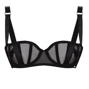 Bluebella Karolina 38G Bra